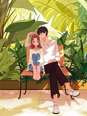 原神蒙德冒险家故事