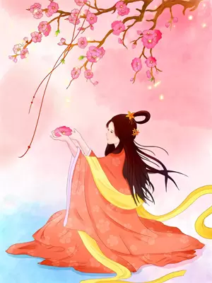 第二次失忆讲了什么