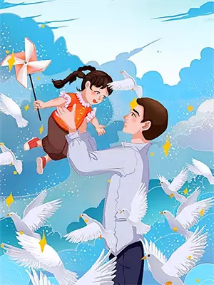 闺蜜之间金钱计较吗