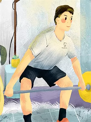 高考后录取通知书几号下来