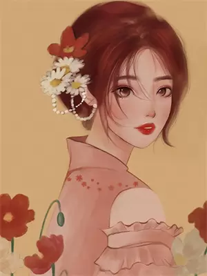 三师兄悲惨遭遇