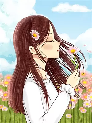 十年婚姻成骗局