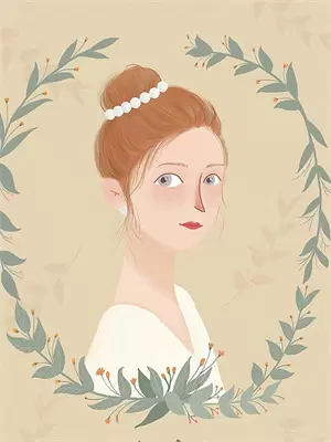 再见了妈妈今晚我要远航歌词