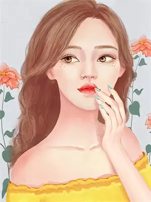 替身死遁后总裁追妻火葬场后续