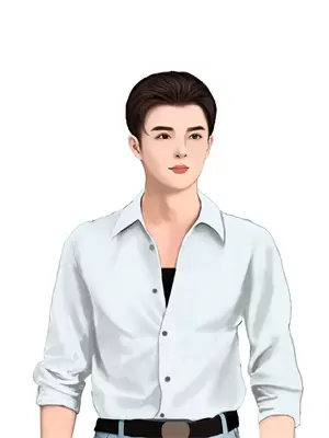 产检婆婆应该给多少钱