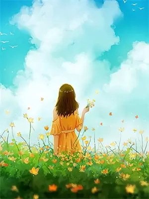 梦幻轮回境给什么奖励