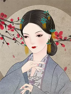 小说乡村兵王免费下载