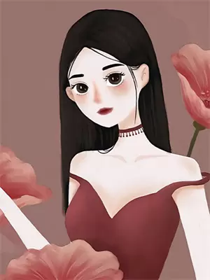 白月光替身和攻谁该死 秃头千水