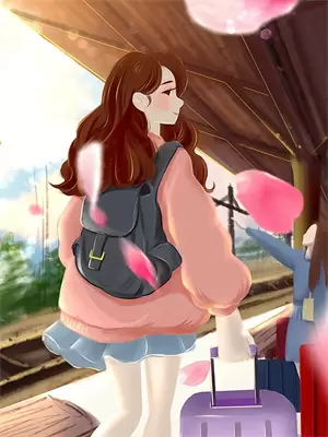 末世听懂丧尸说话