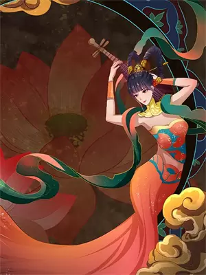 怀孕了老公给我煮个宵夜还要抱怨