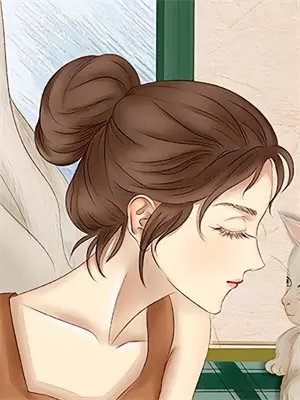 西游记如来你能逃出我的手掌心吗