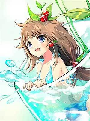 白衬衫and旧时光