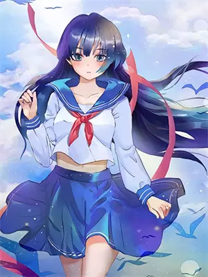 沈知青和陆乘舟