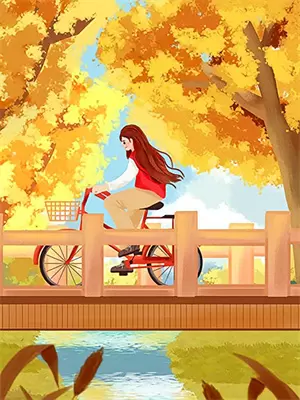 电影《山茶花》