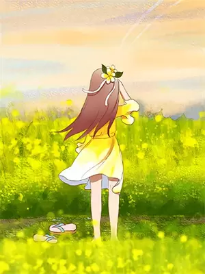 为救白月光害死女儿短剧