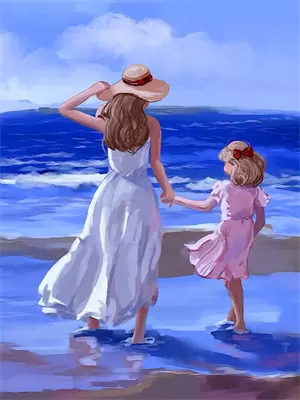 末日爆发后能干嘛去旅行吗知乎