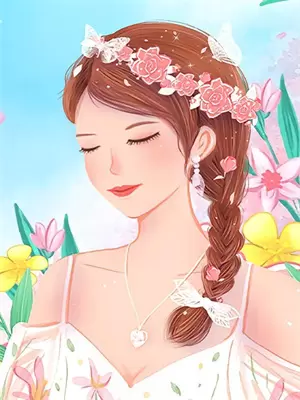 从妄想赛文开始