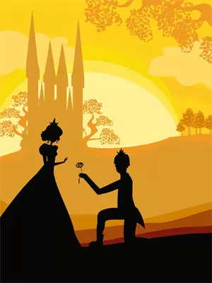 真假千金虐渣记小说