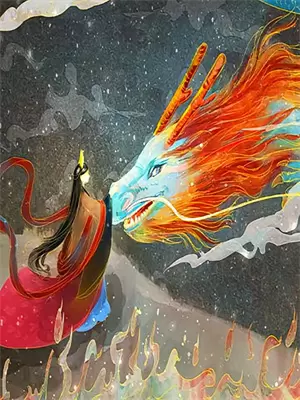 罪案拼图全集在线观看