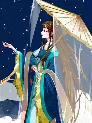 真千金重生归来报仇