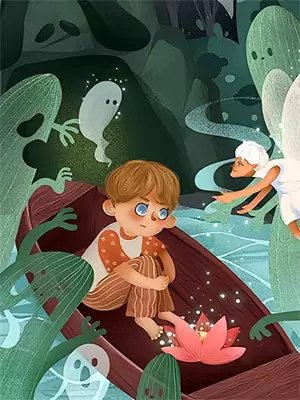 玄幻我能变身神话人物免费书趣阁