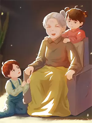 秦时明月之沧海横流