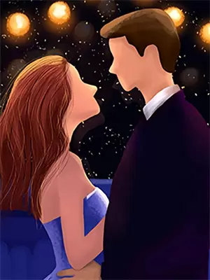 屠婳墨凌渊免费阅读