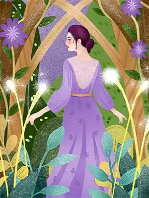 闪婚后by没钱我怎么办