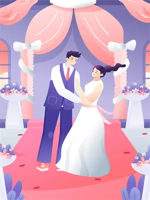 嫡女医为妃 小说