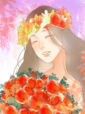 偷听食神女儿心声后，我杀疯了