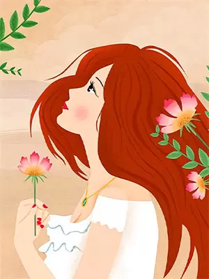 男友发烧无布洛芬替代药