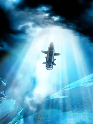 假如唐僧带孙悟空杨戬哪吒去取经