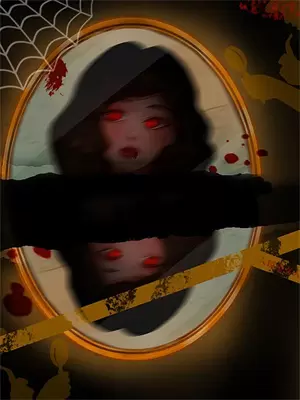 影帝男友和小白花官宣后,我手撕他们俩