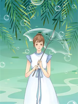 祁先生太宠我了怎么办