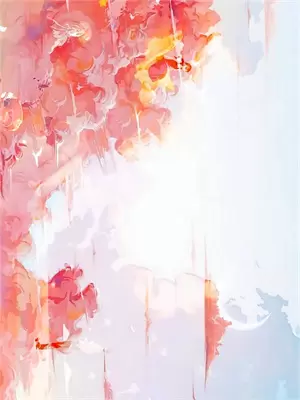 强迫症爸爸一直打扫卫生