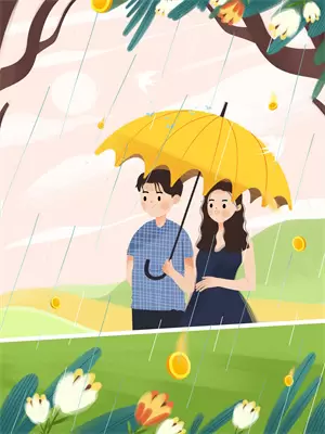 如果美甲做的不满意怎么处理