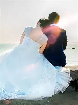 隐龙赘婿全文免费阅读全文