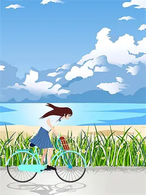 兽电战队强龙者红色升级