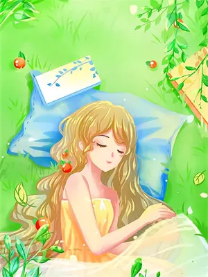 老公迷恋小三怎么办