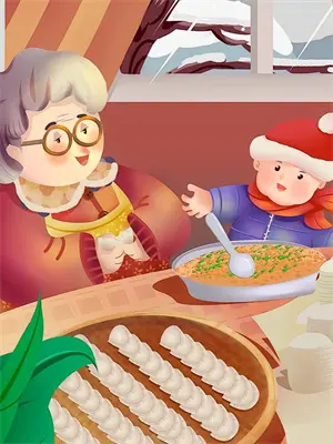 摆地摊做刺青供女友读书小说篇幅