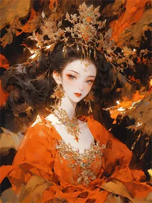 末法时代修真来临