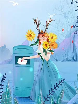 重生之蜀汉崛起