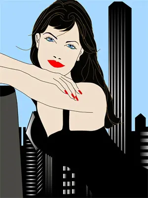 穿越吧时光少年