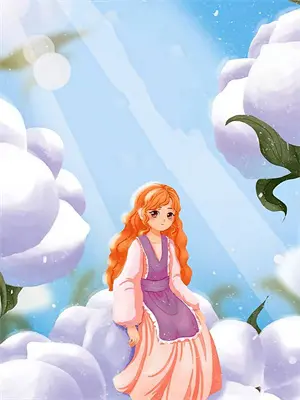 女王陛下臣退了完整视频