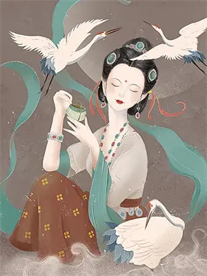 妻子假结婚真嫁人后,我觉醒了小说