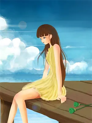 高达主线观看正确顺序