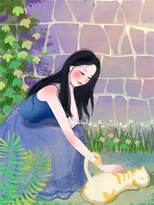 她无法逃离小说在线阅读