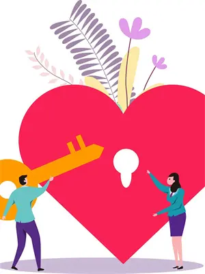 在此之余是什么意思