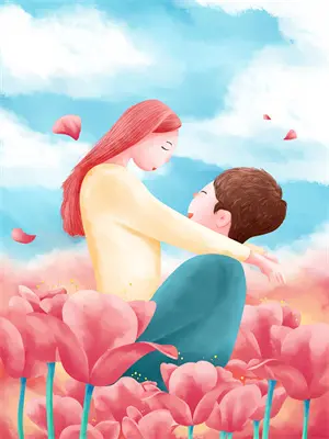 好儿媳遇上恶婆婆