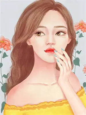 先婚后爱,傅太太宠夫无度